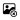 اجهزة مساج