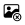 اجهزة مساج
